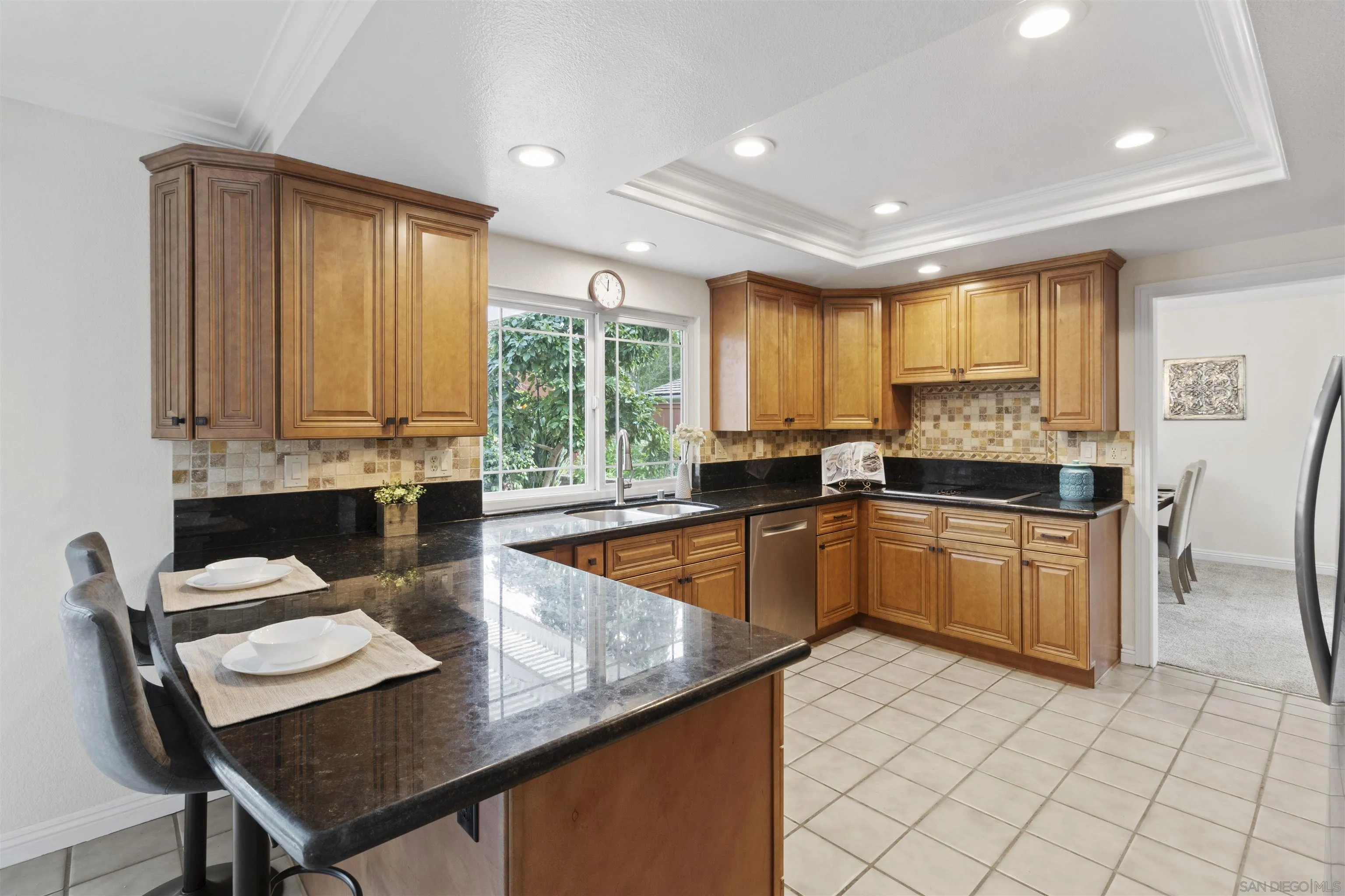 10415 Southern Pine Place