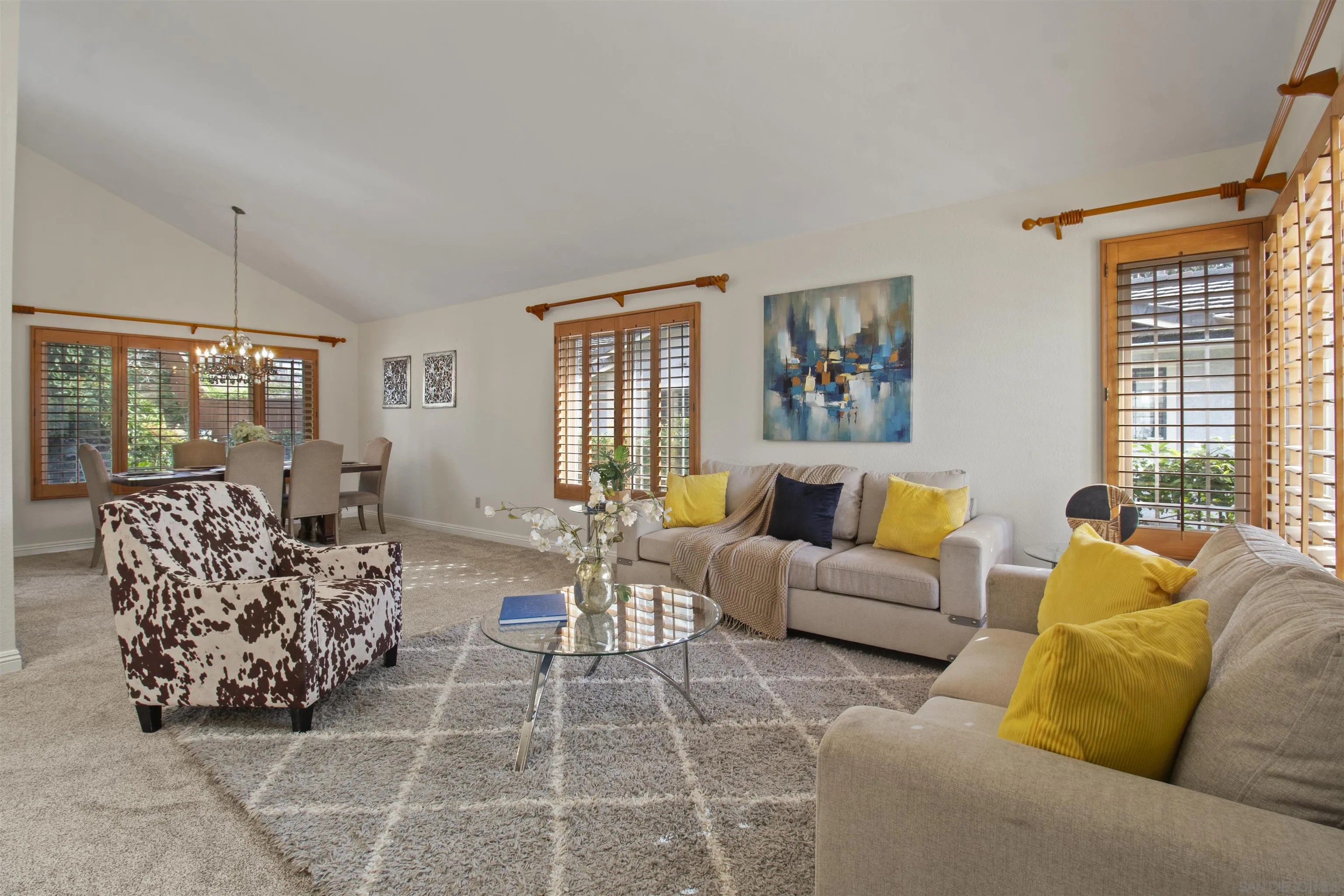 10415 Southern Pine Place