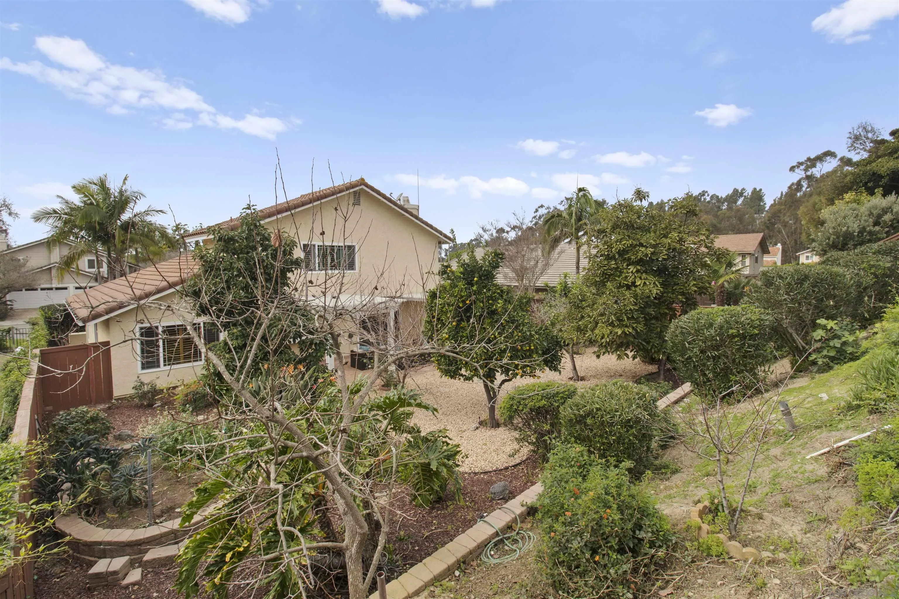 10415 Southern Pine Place