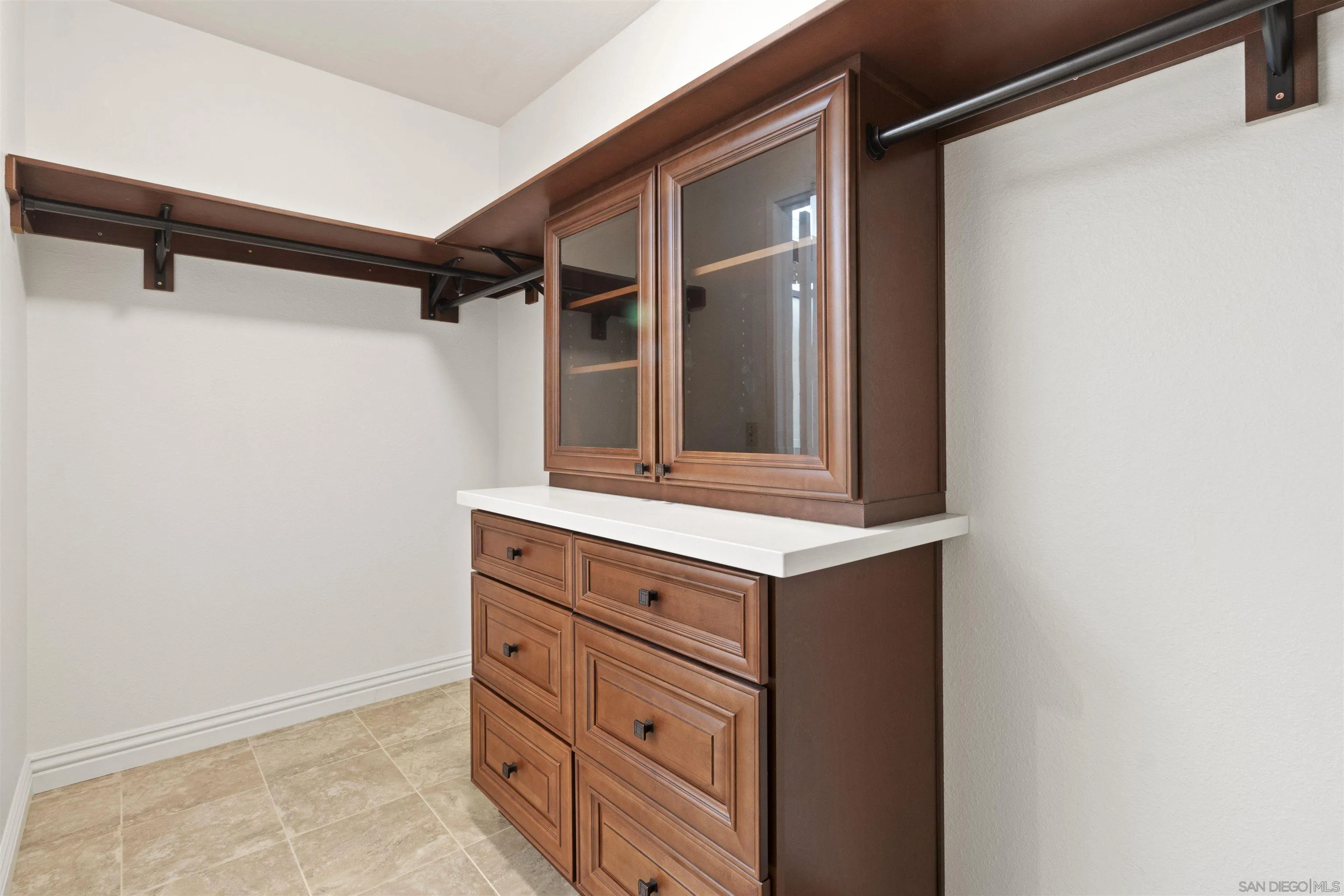 10415 Southern Pine Place