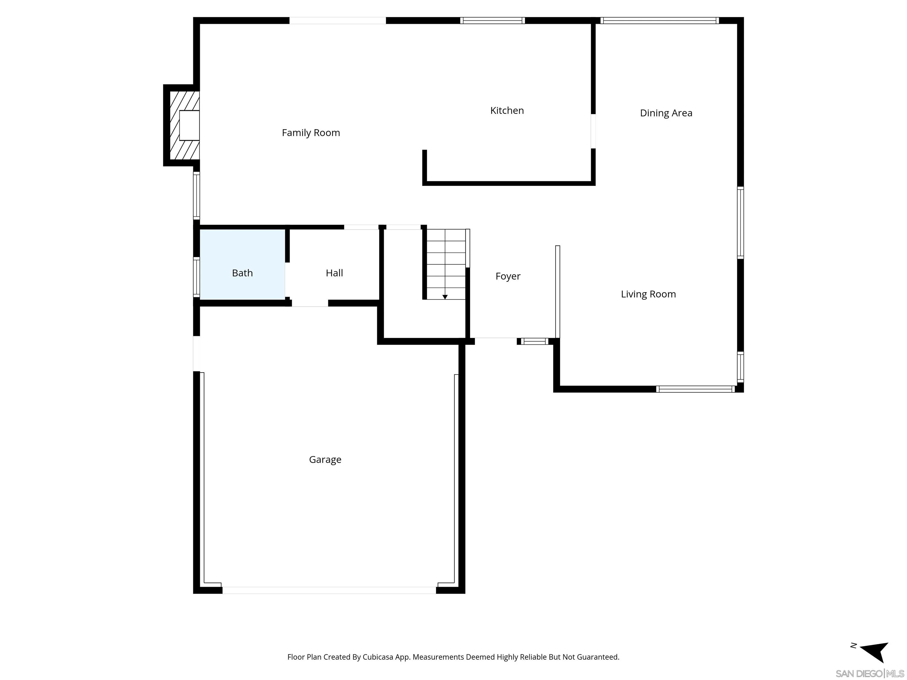 10415 Southern Pine Place