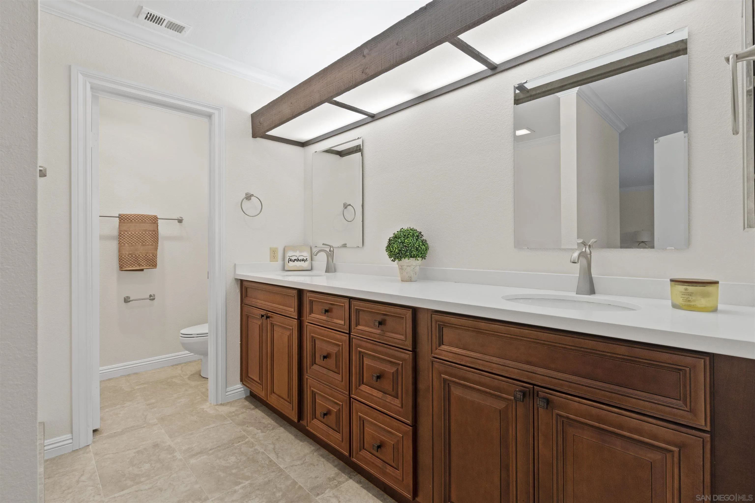 10415 Southern Pine Place