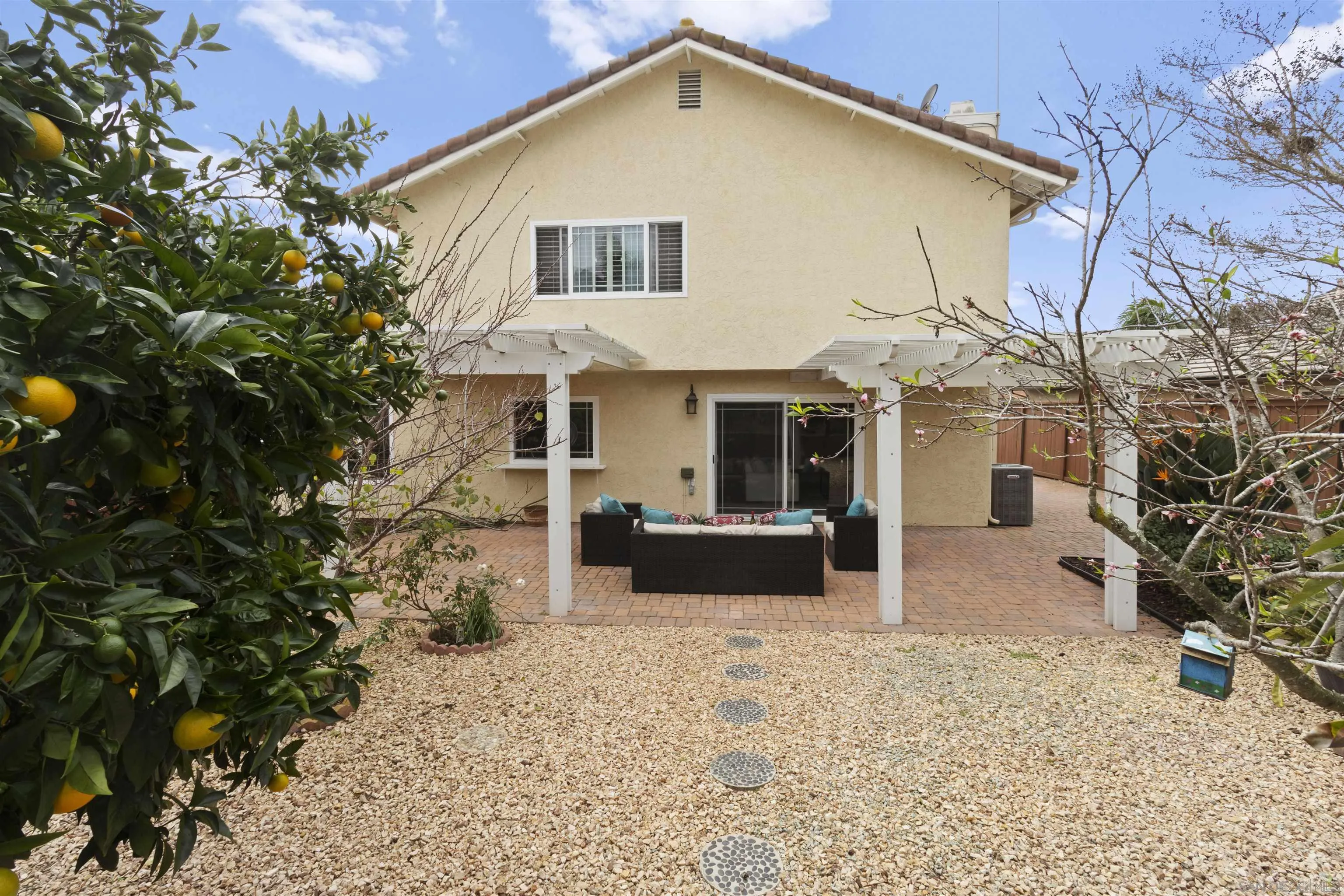 10415 Southern Pine Place