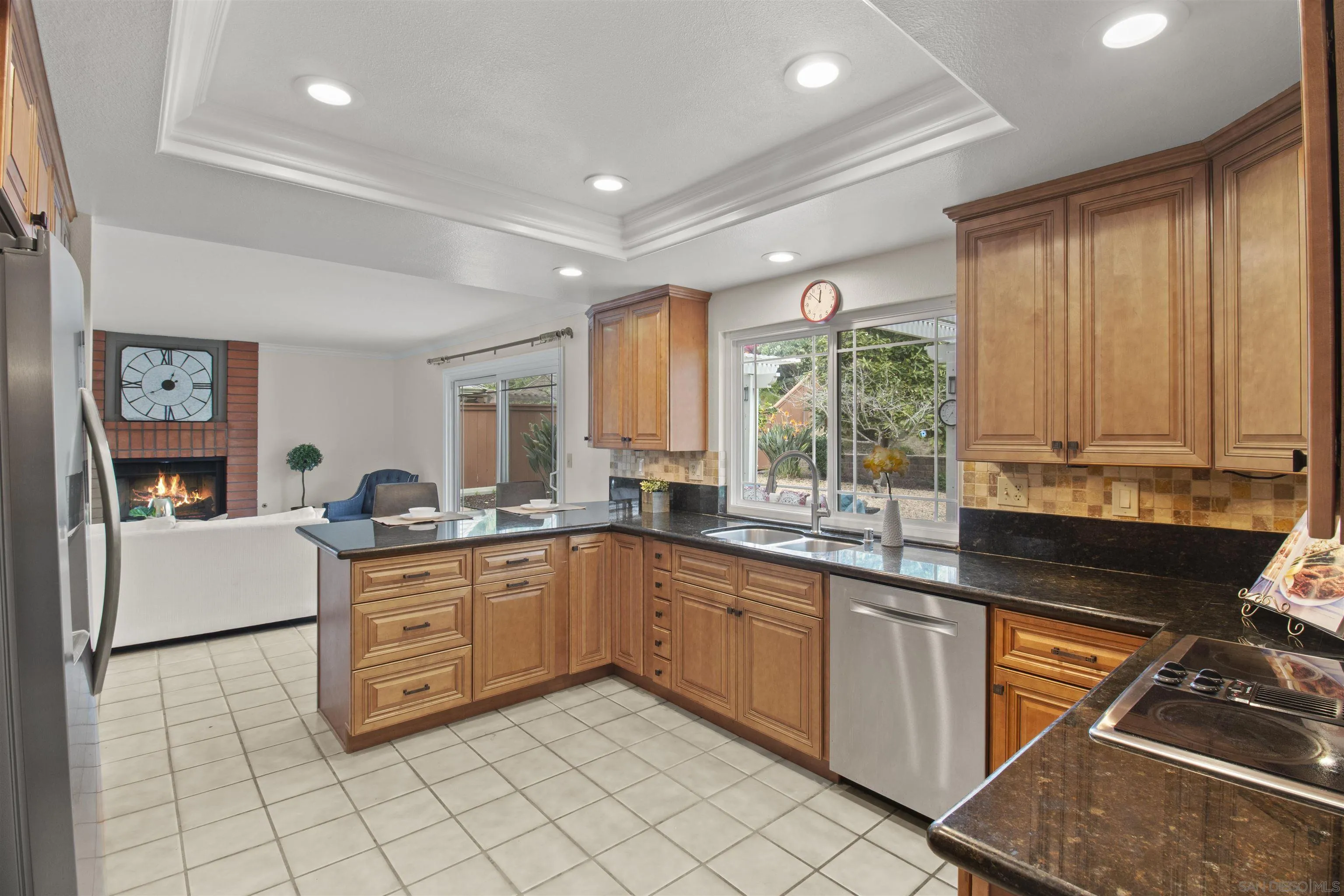 10415 Southern Pine Place