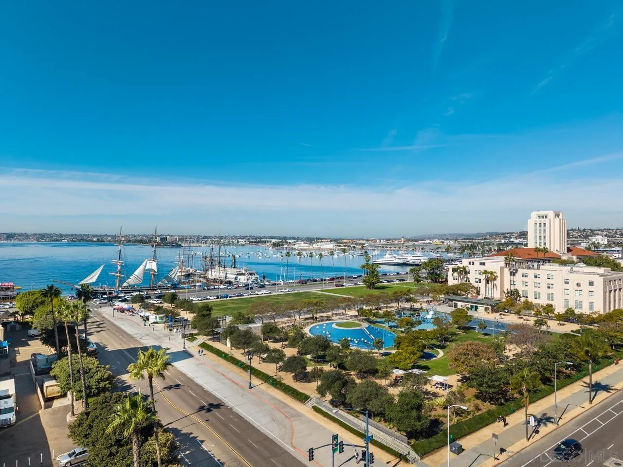 1325 Pacific Hwy Unit 706