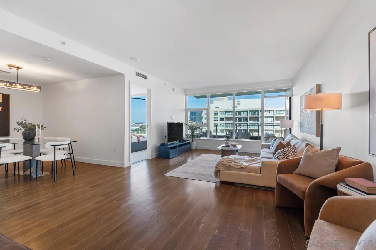 1325 Pacific Hwy Unit 706