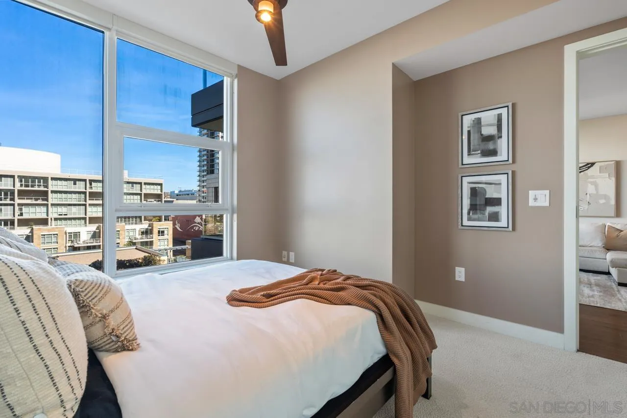 1325 Pacific Hwy Unit 706