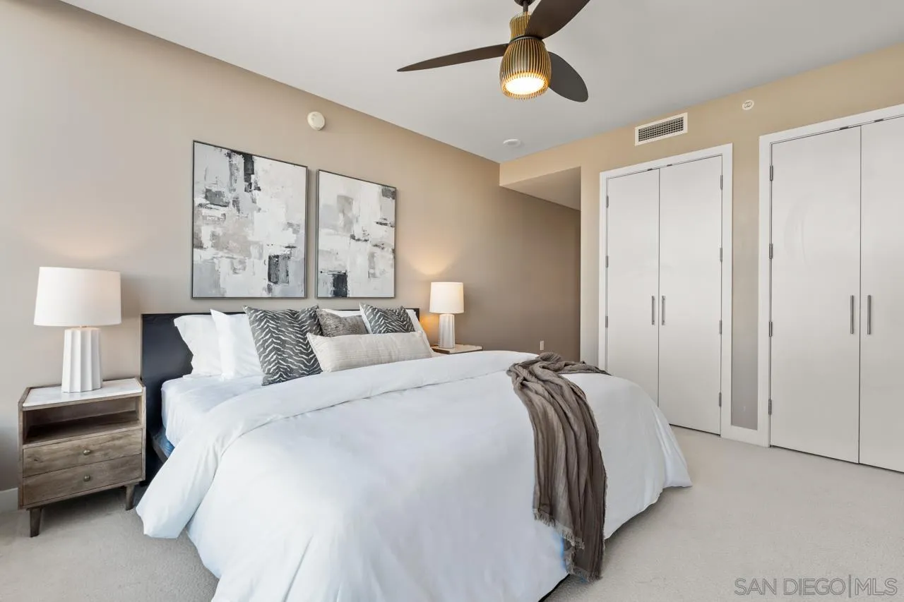 1325 Pacific Hwy Unit 706