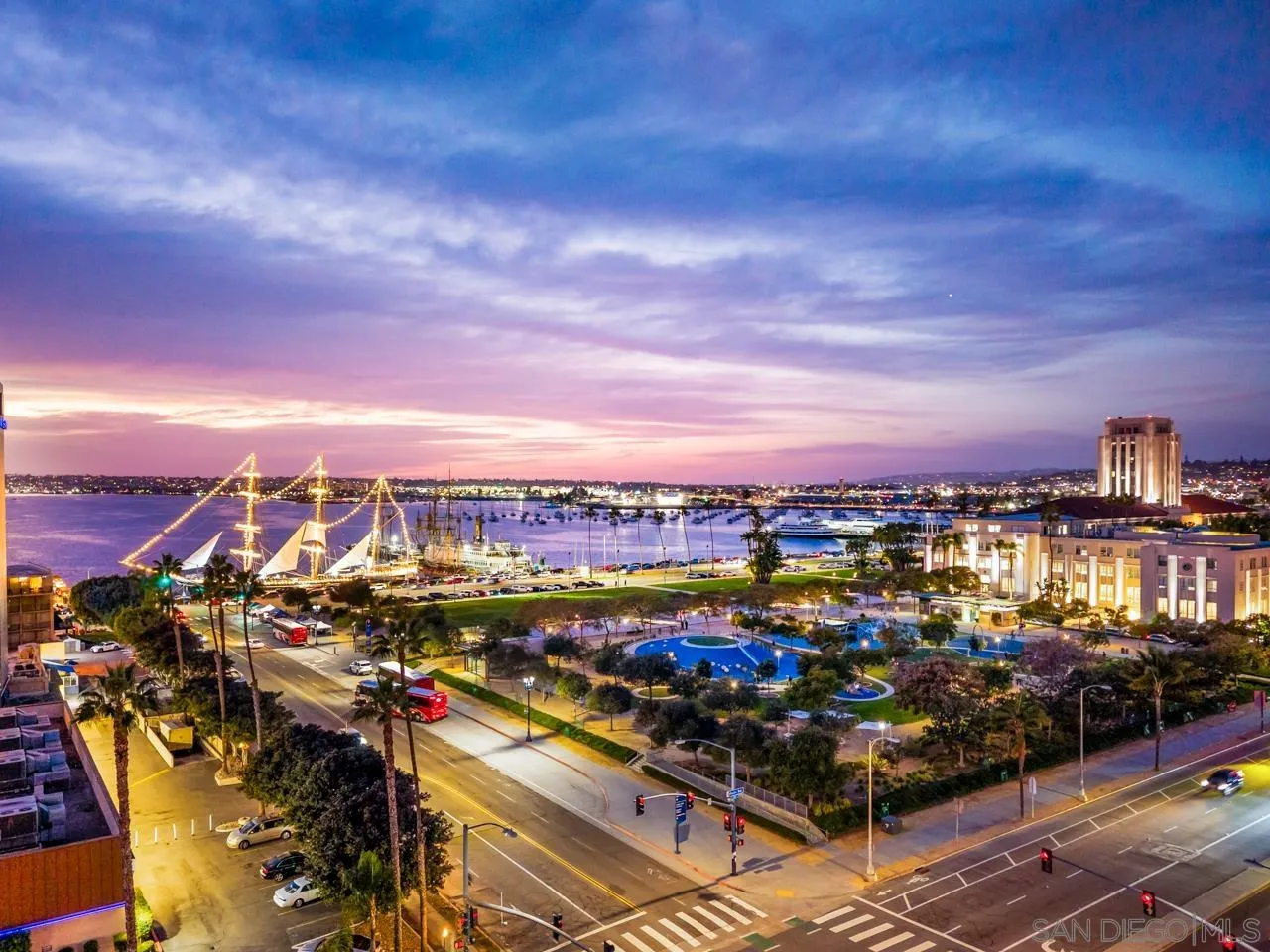 1325 Pacific Hwy Unit 706