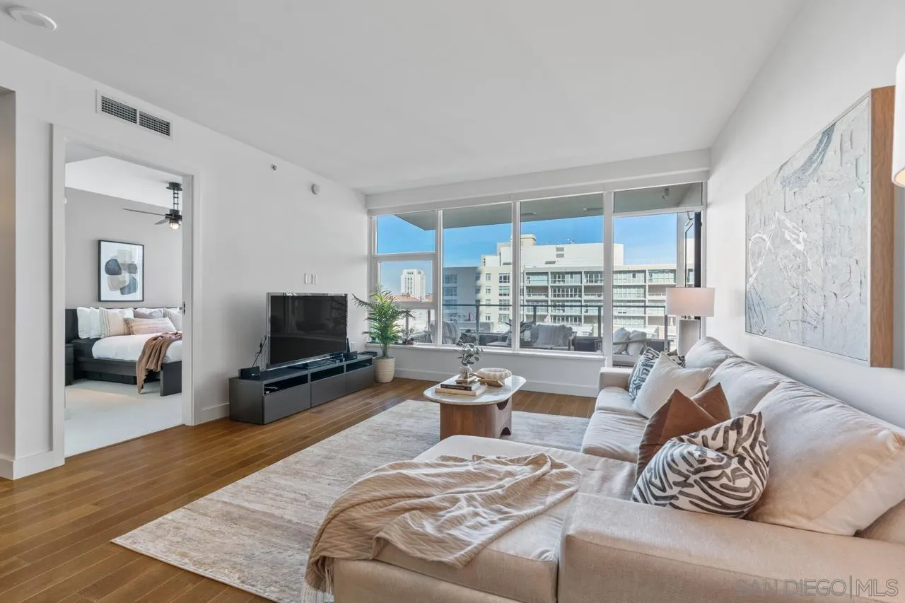 1325 Pacific Hwy Unit 706