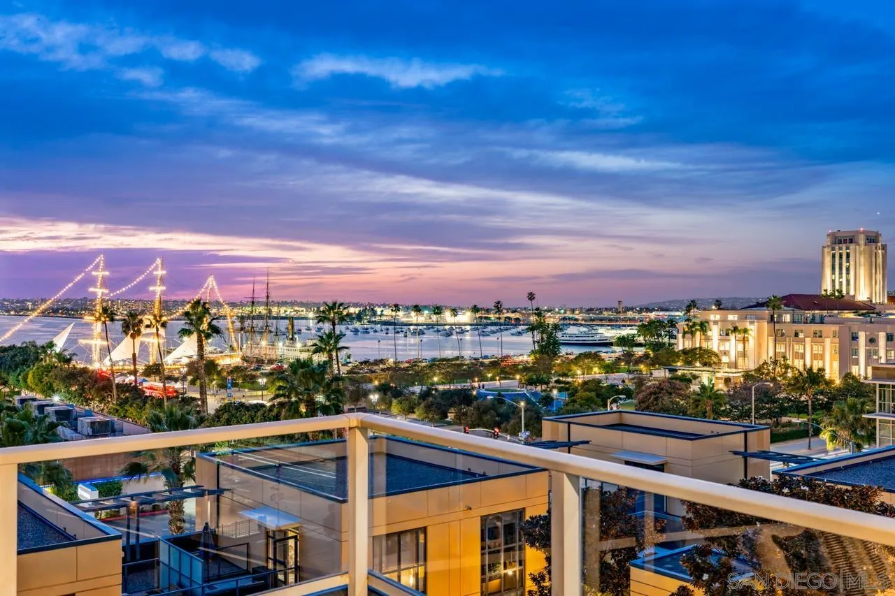 1325 Pacific Hwy Unit 706