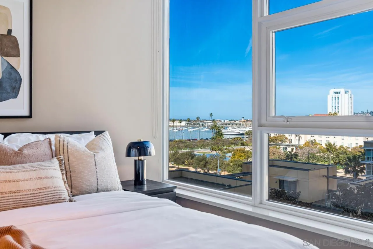 1325 Pacific Hwy Unit 706