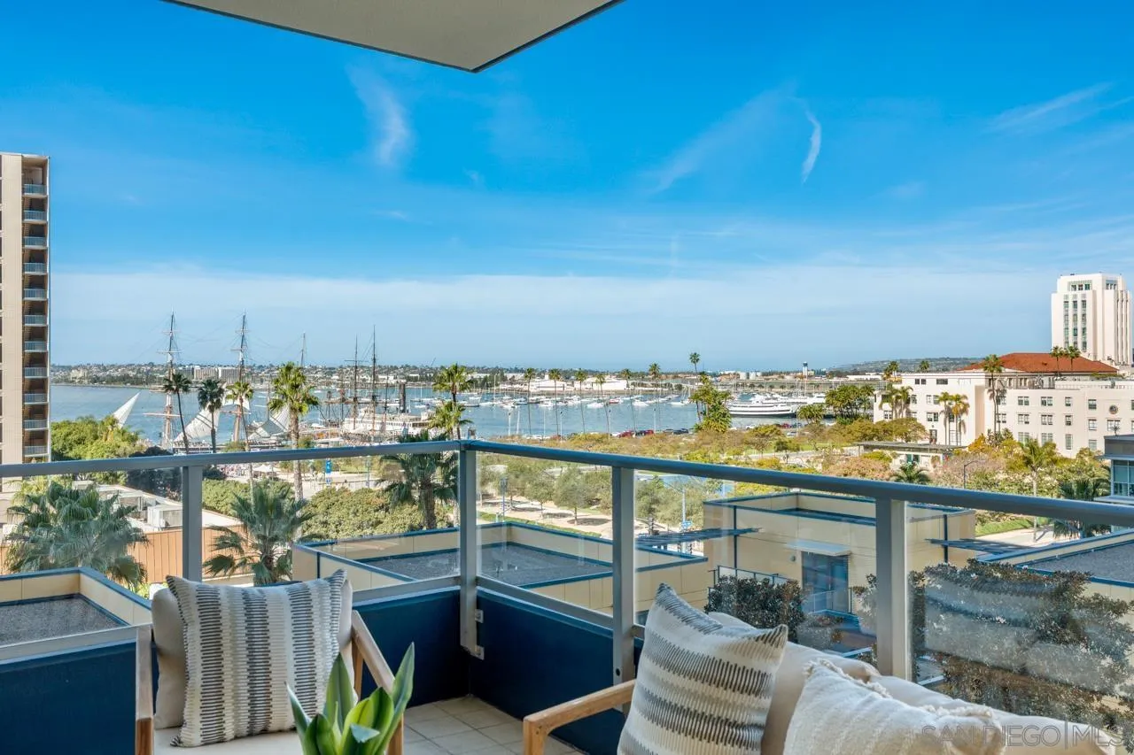 1325 Pacific Hwy Unit 706