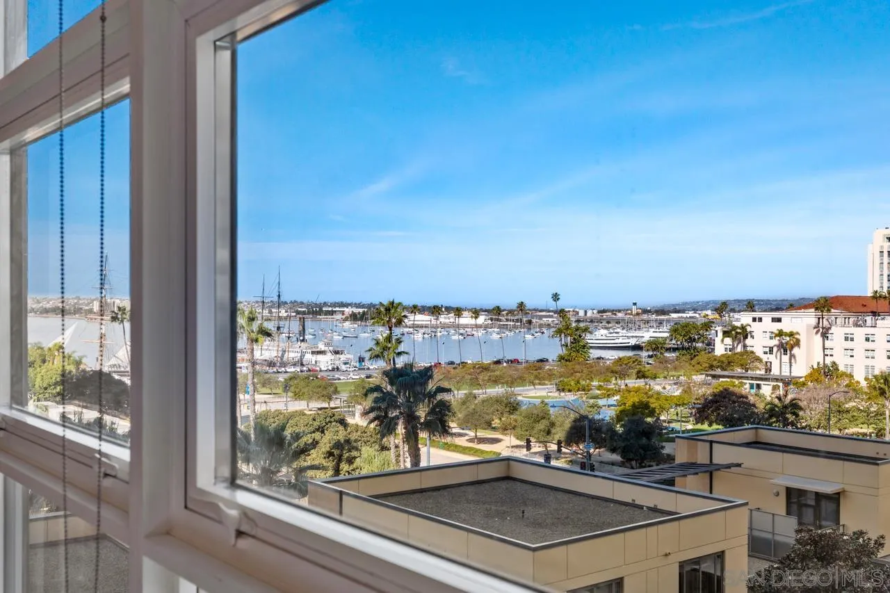 1325 Pacific Hwy Unit 706