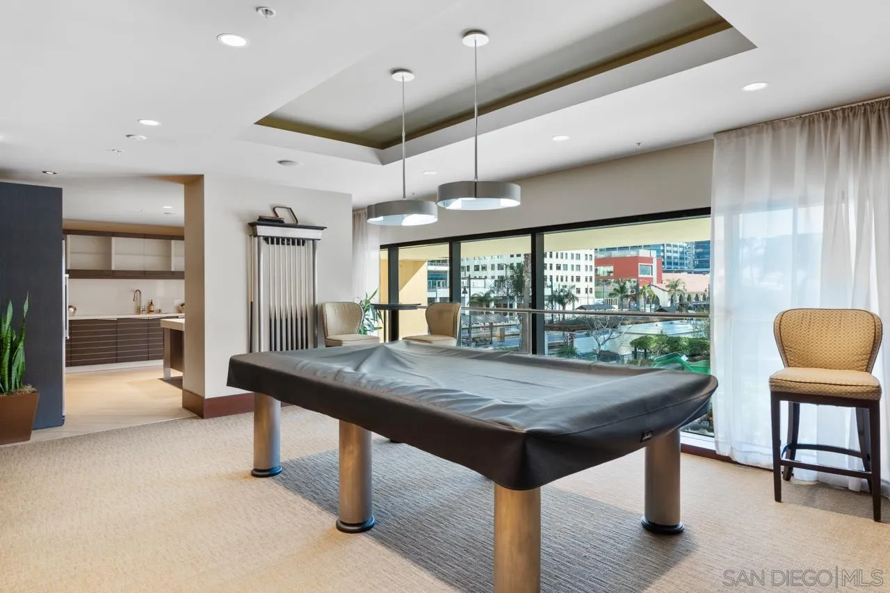 1325 Pacific Hwy Unit 706