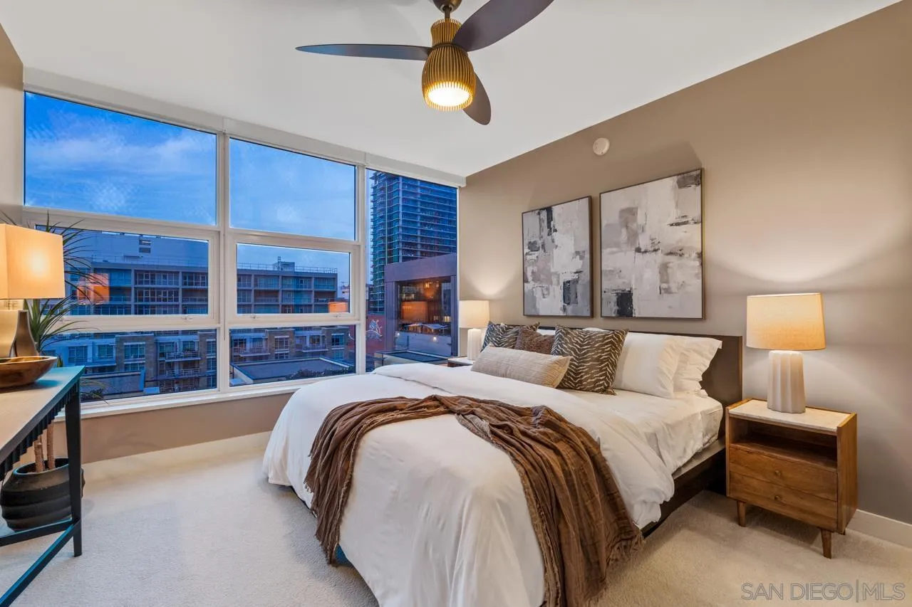 1325 Pacific Hwy Unit 706