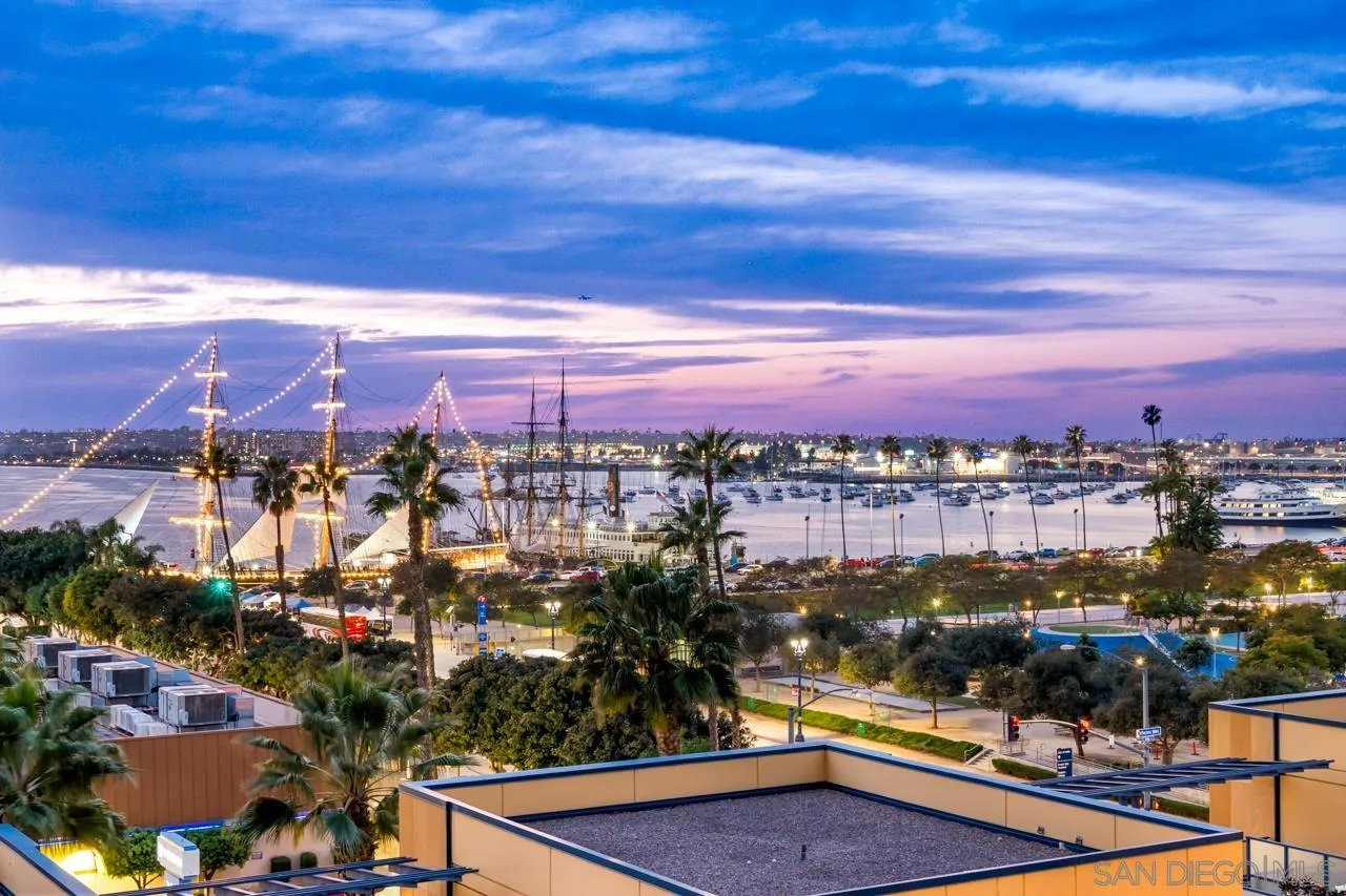 1325 Pacific Hwy Unit 706