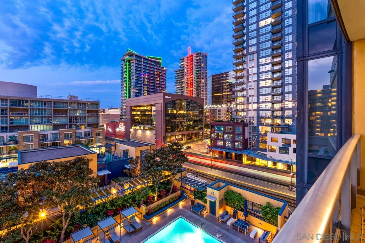 1325 Pacific Hwy Unit 706