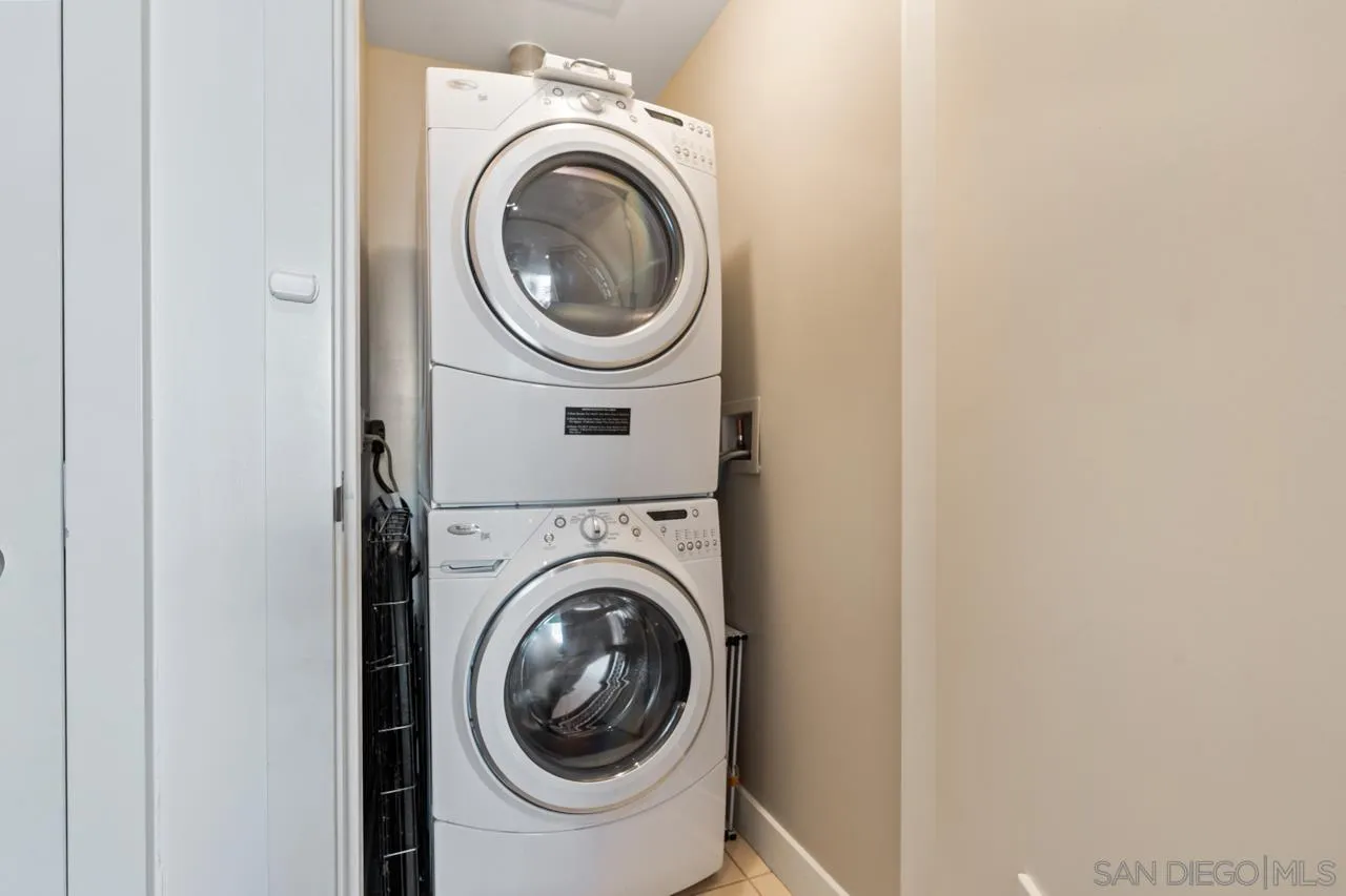 1325 Pacific Hwy Unit 706