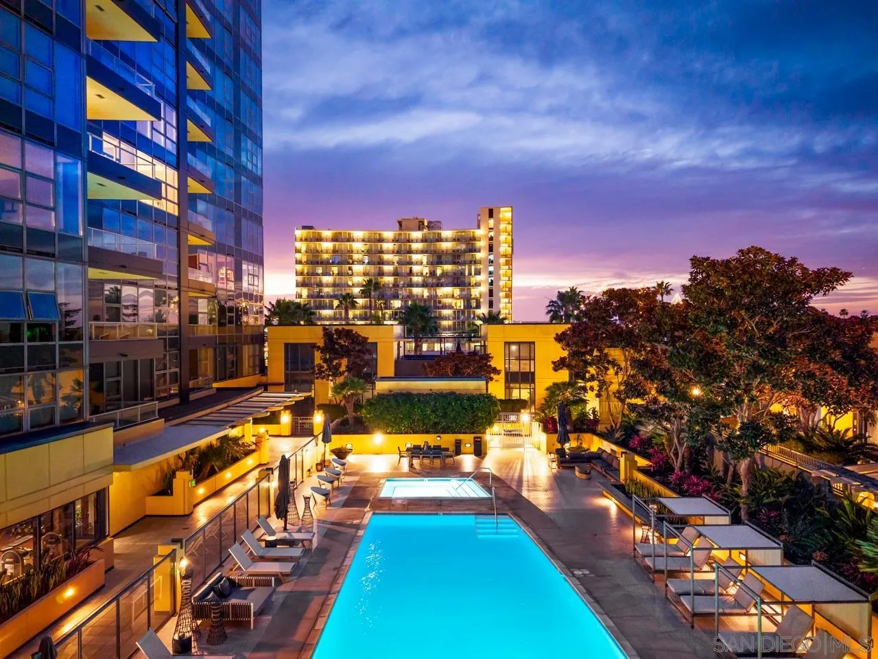 1325 Pacific Hwy Unit 706