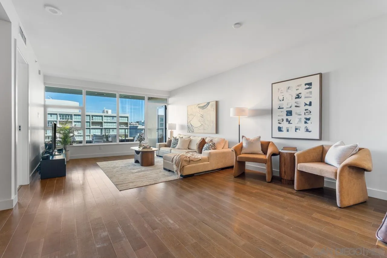 1325 Pacific Hwy Unit 706