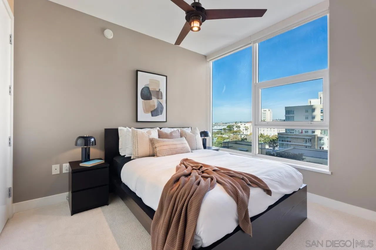 1325 Pacific Hwy Unit 706