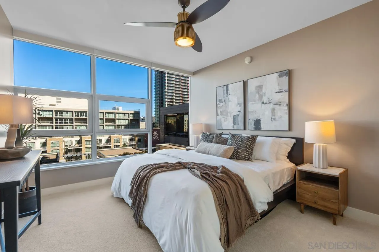 1325 Pacific Hwy Unit 706