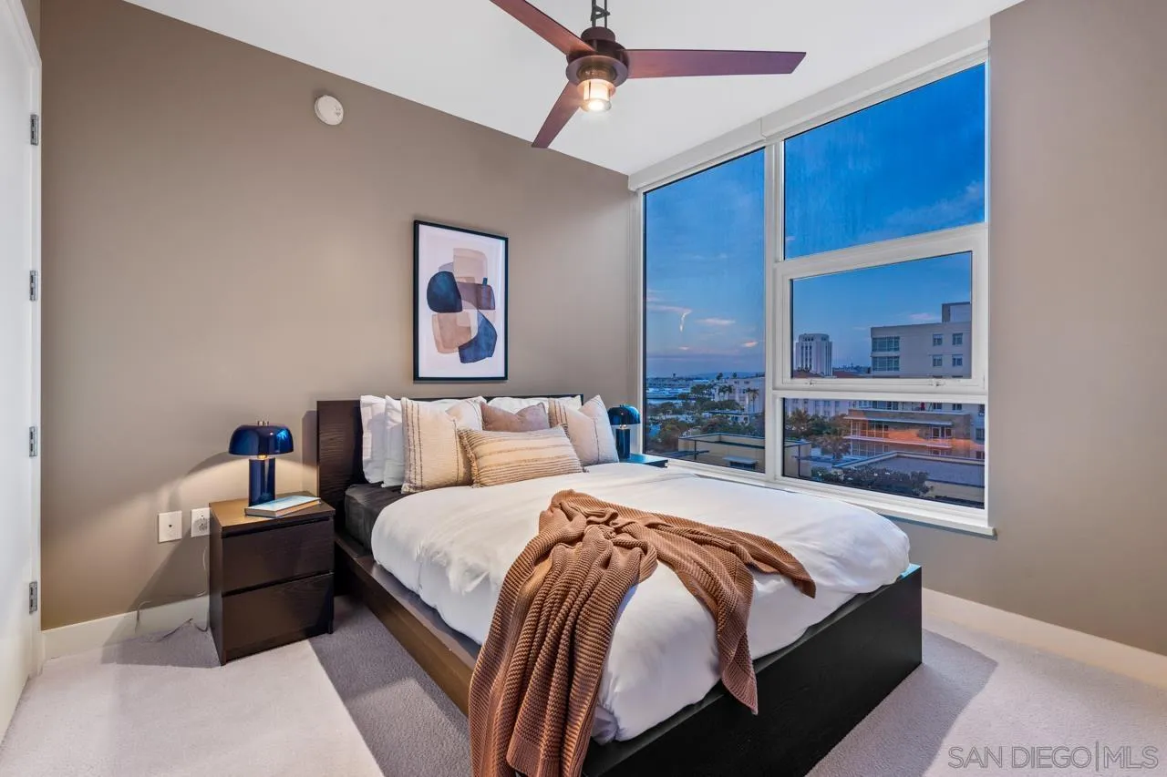 1325 Pacific Hwy Unit 706