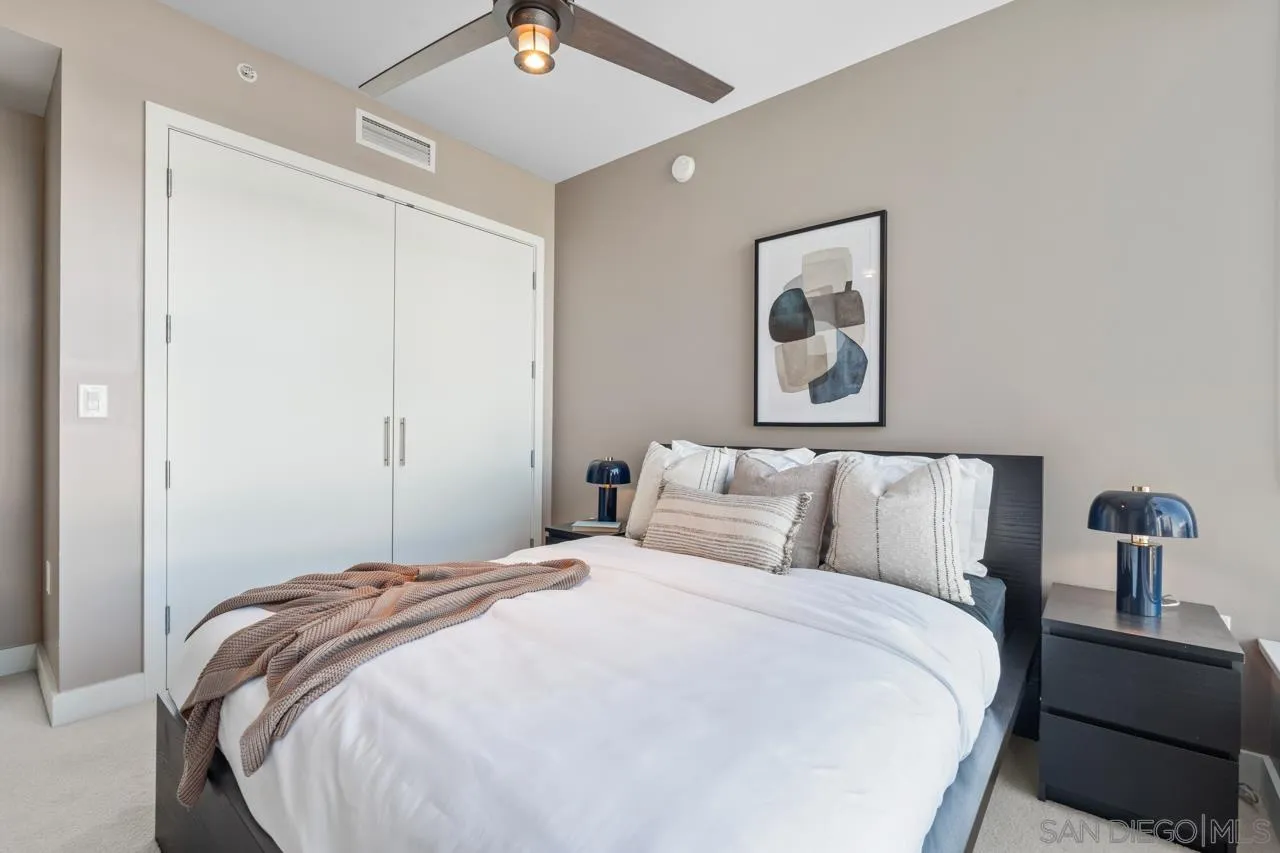 1325 Pacific Hwy Unit 706