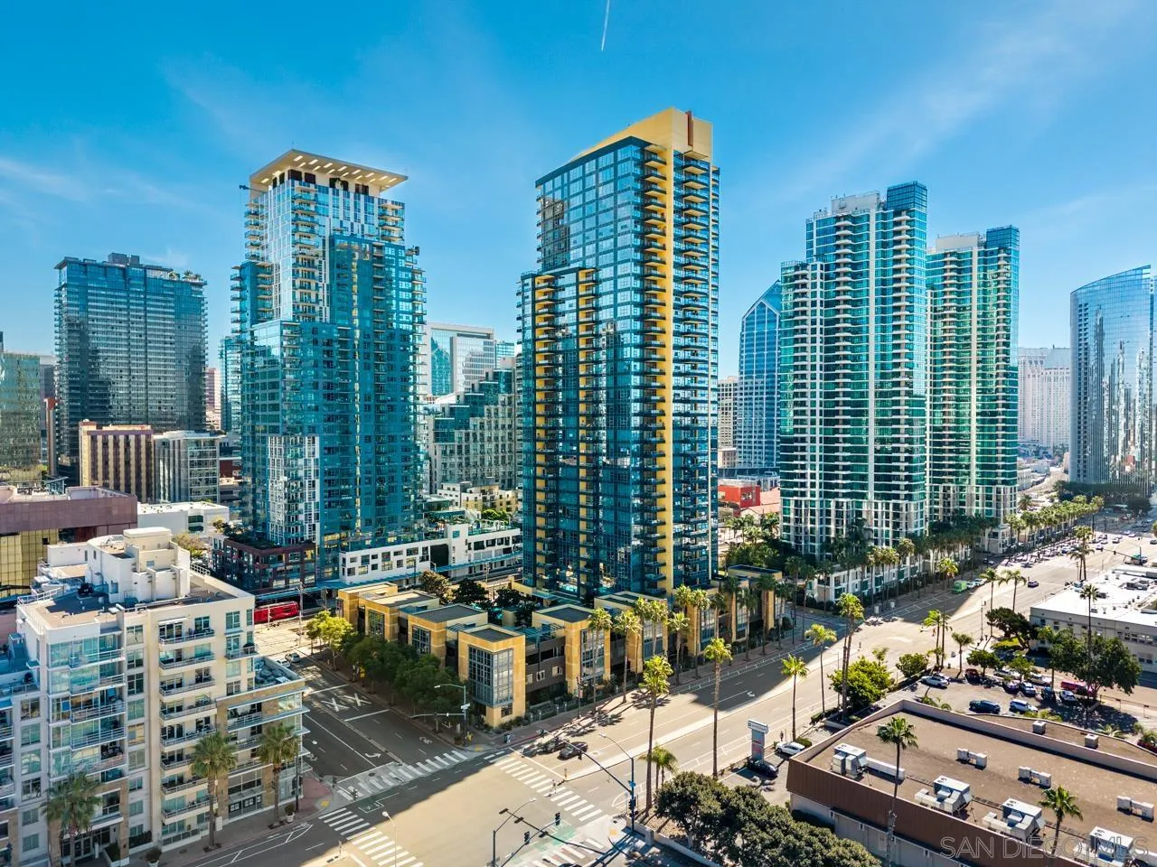 1325 Pacific Hwy Unit 706