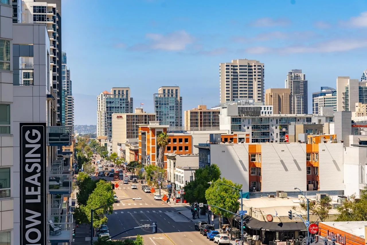 527 10th Ave Unit 503