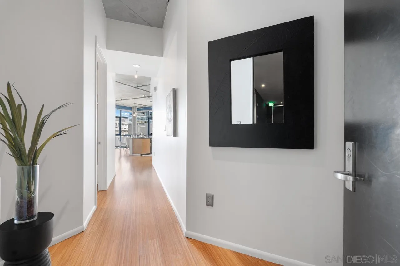 527 10th Ave Unit 503