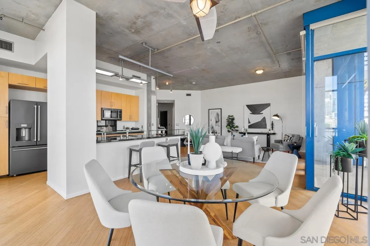 527 10th Ave Unit 503