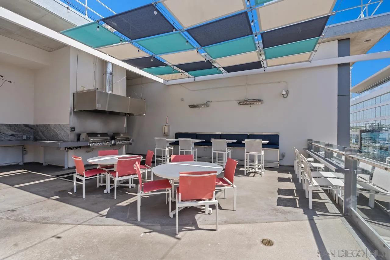 527 10th Ave Unit 503