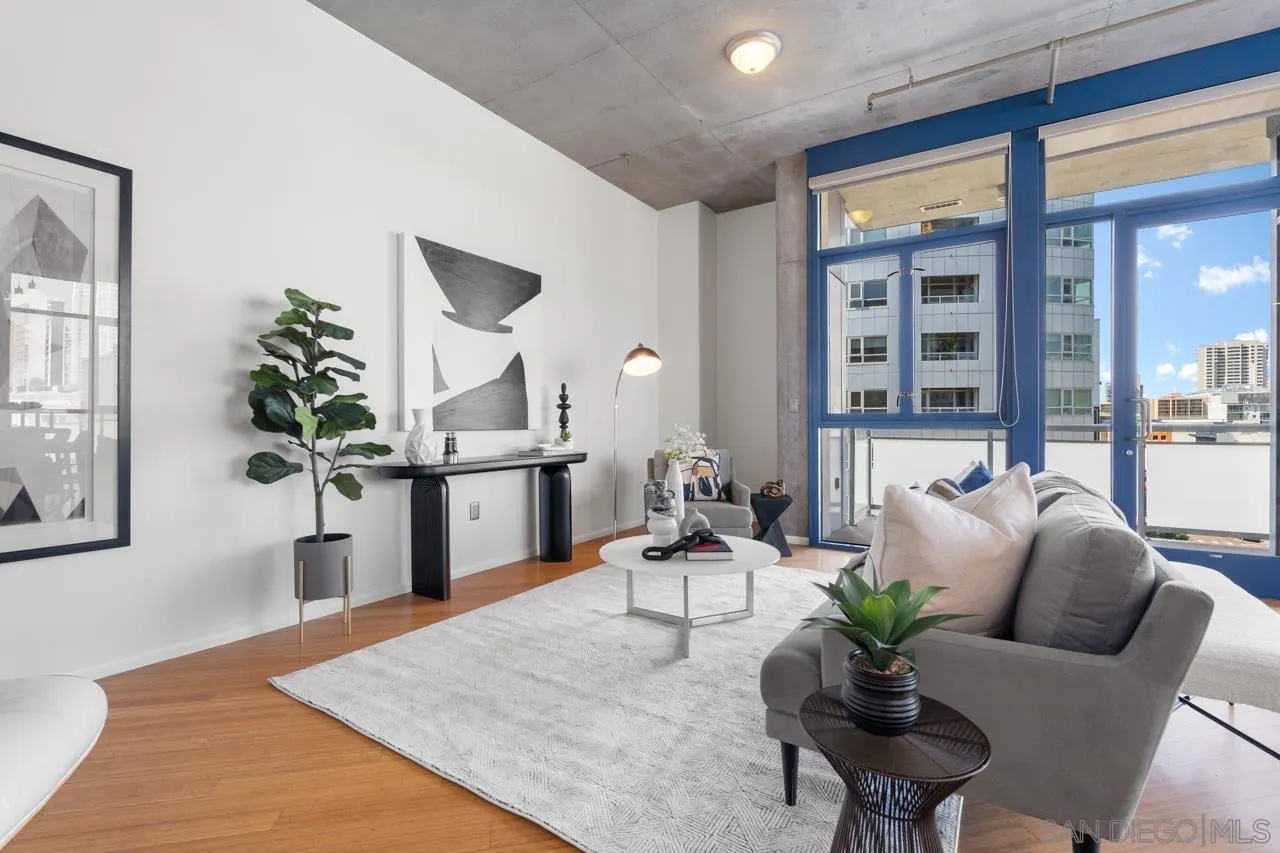 527 10th Ave Unit 503