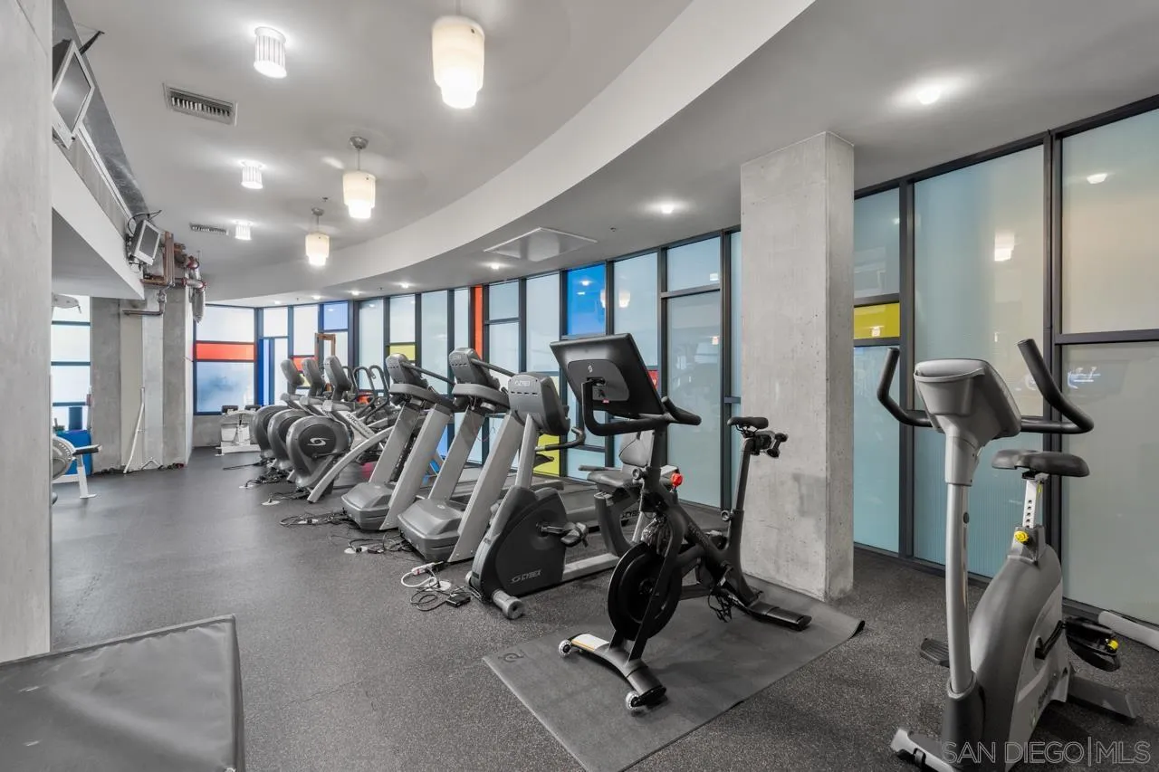 527 10th Ave Unit 503