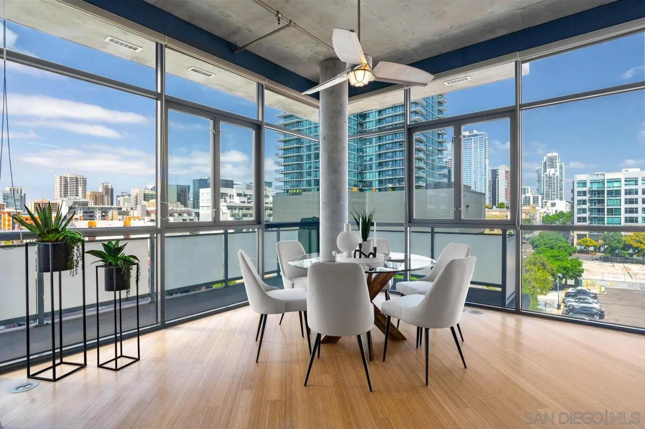 527 10th Ave Unit 503