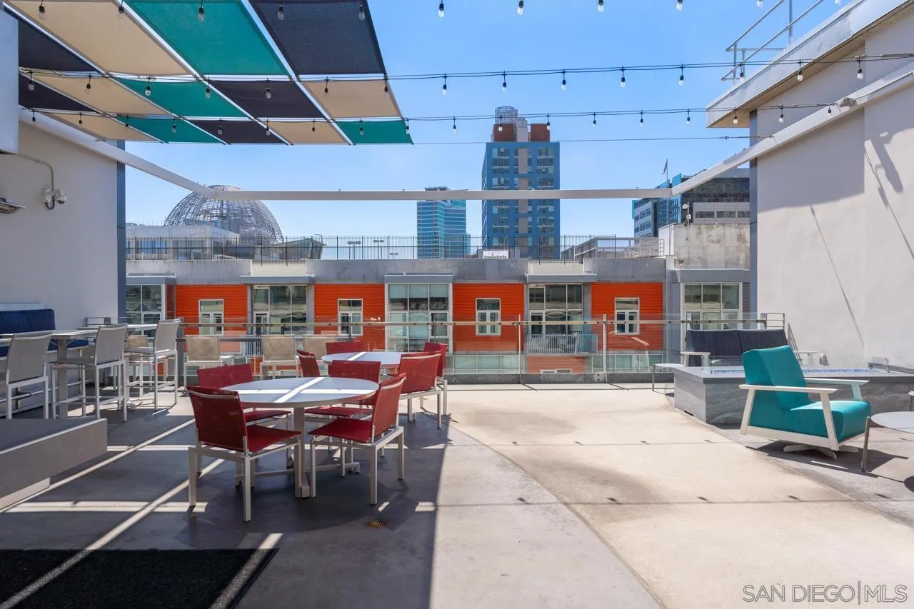 527 10th Ave Unit 503