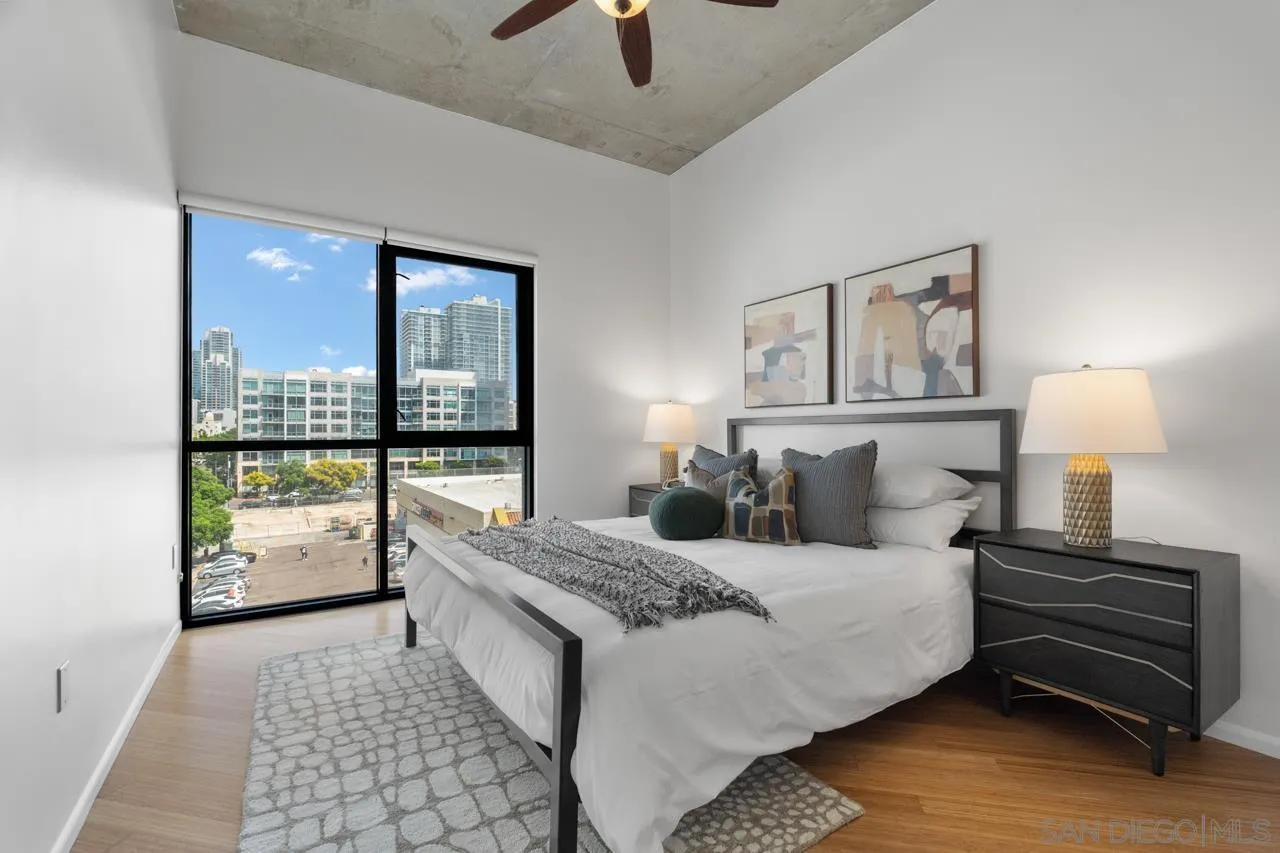 527 10th Ave Unit 503