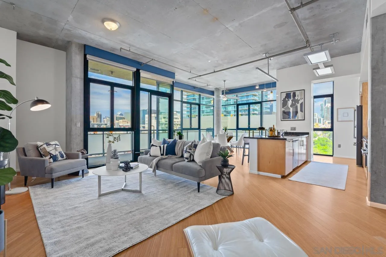 527 10th Ave Unit 503