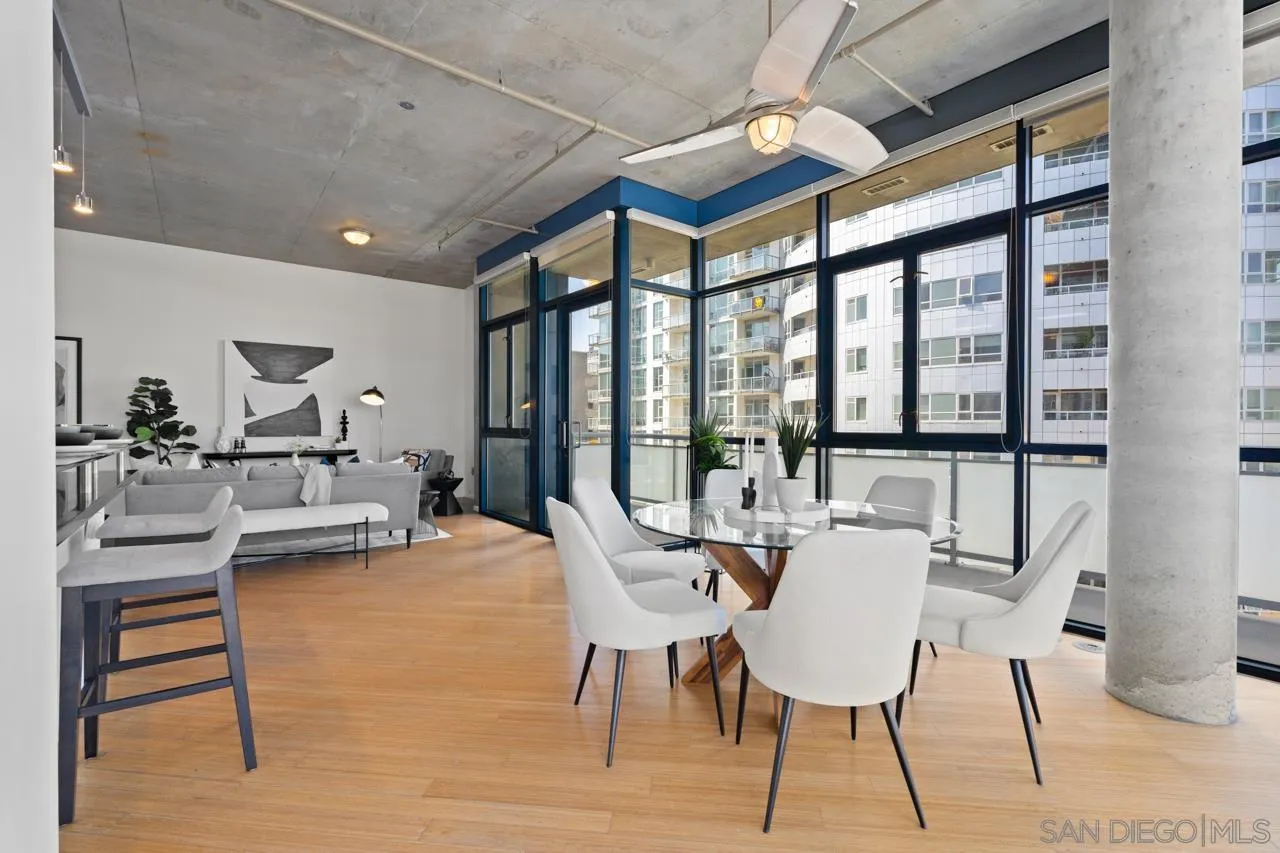 527 10th Ave Unit 503