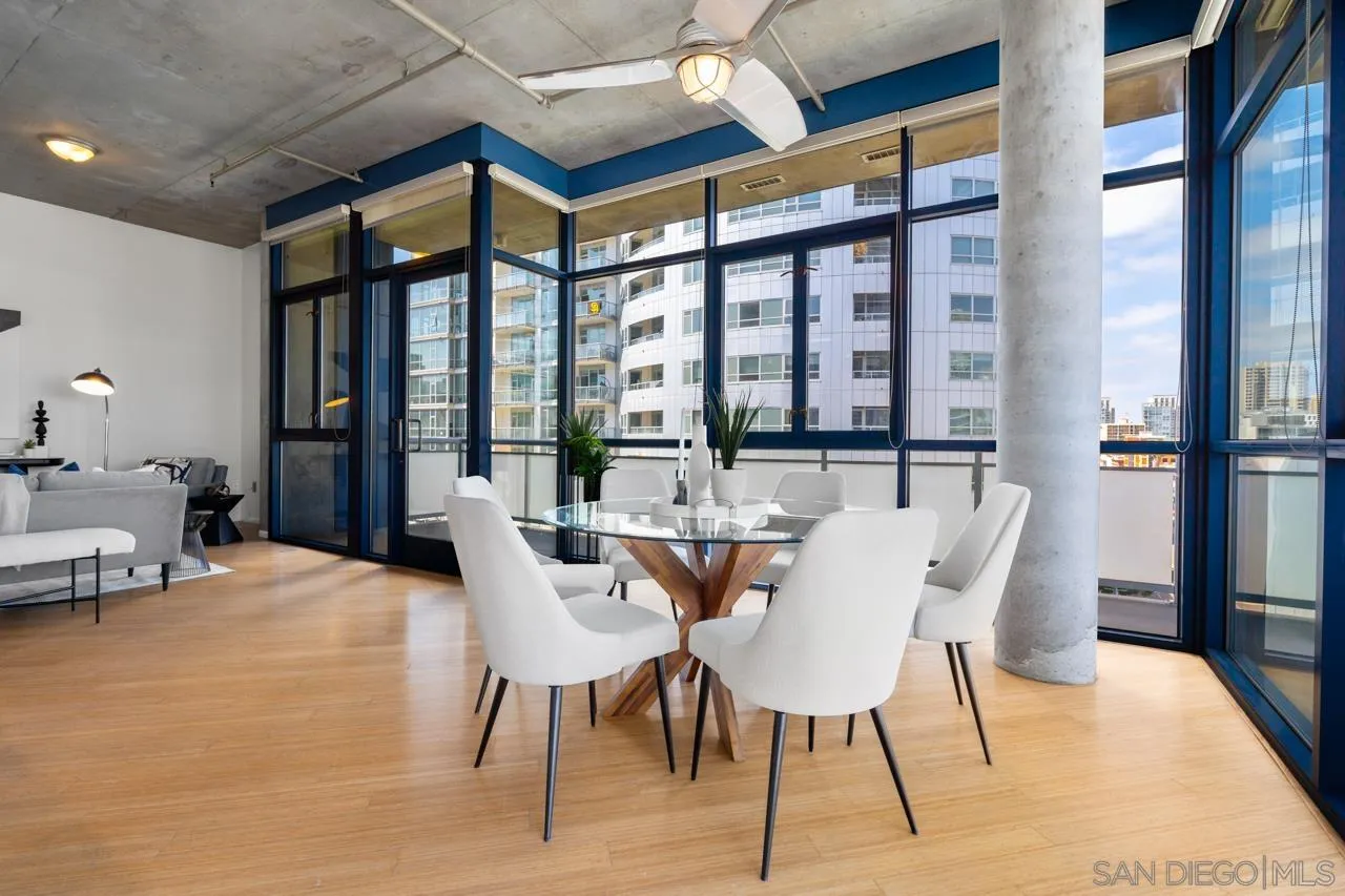 527 10th Ave Unit 503