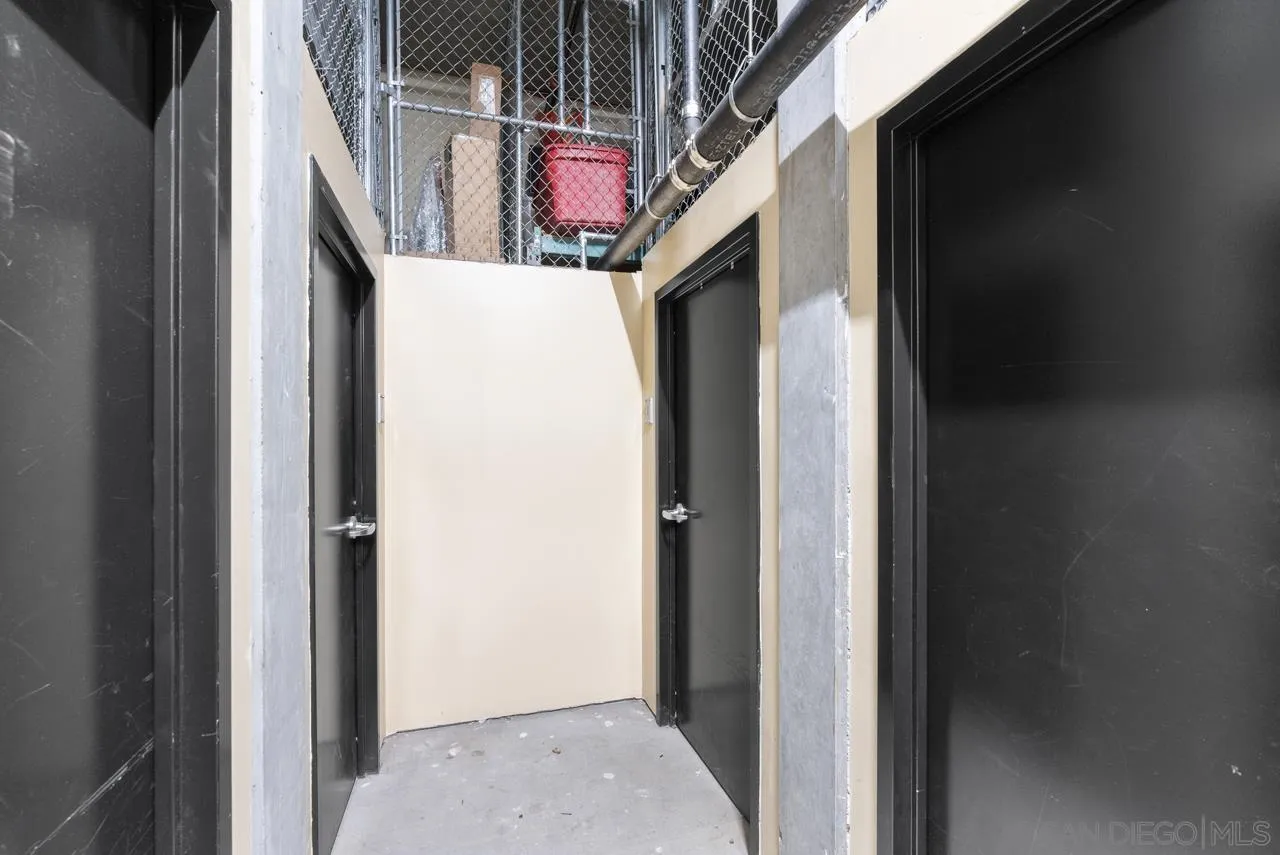 527 10th Ave Unit 503