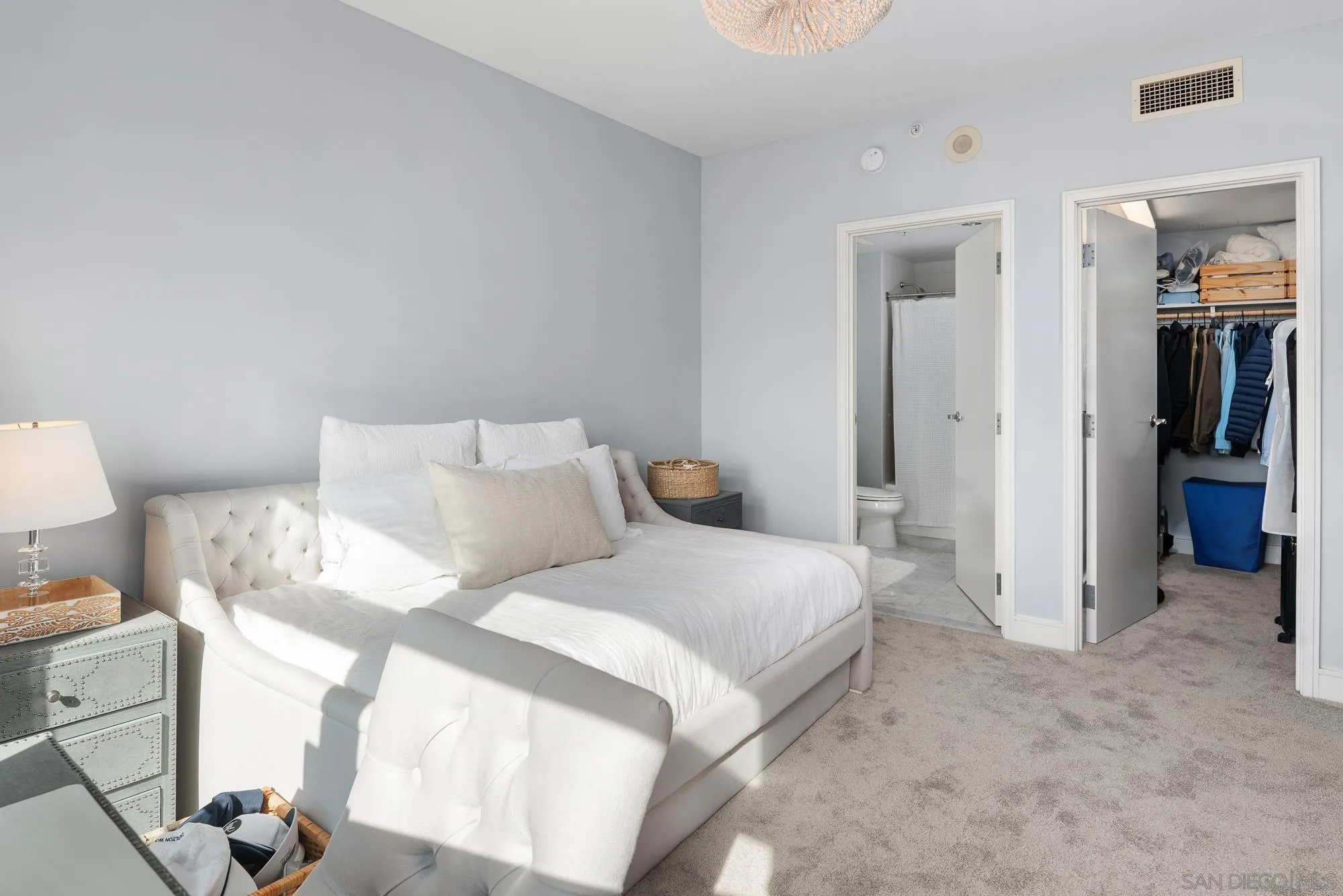 645 Front St Unit 606