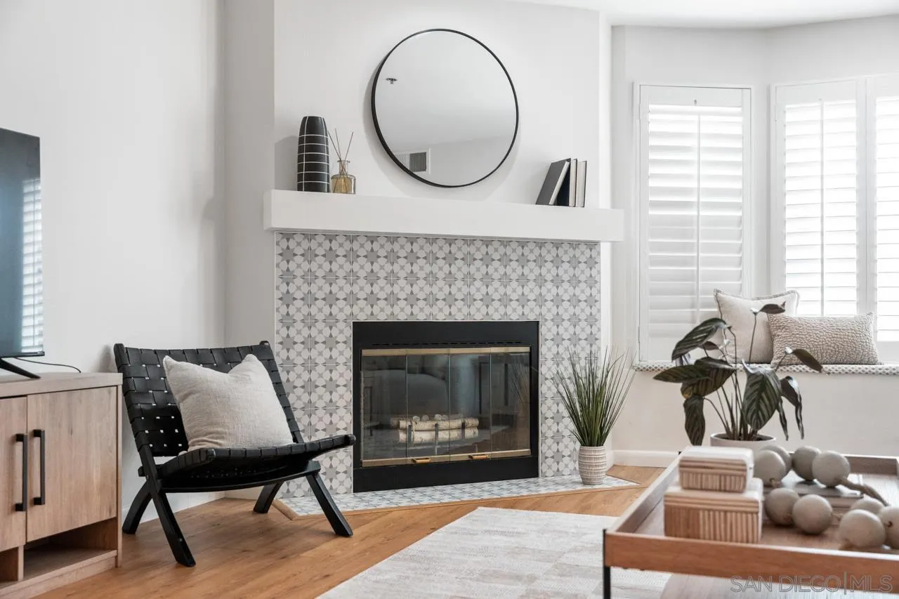 909 Sutter St Unit 105