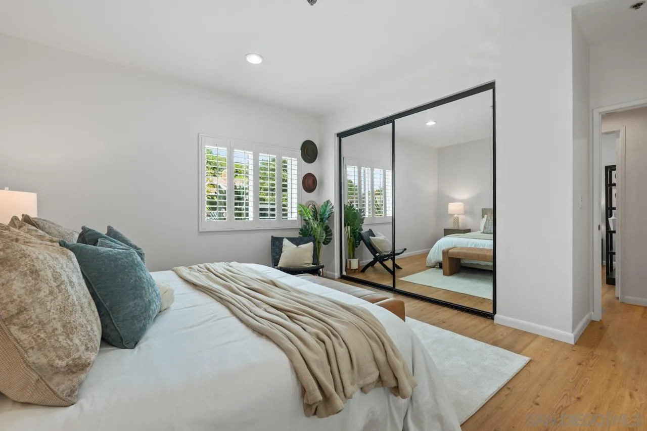 909 Sutter St Unit 105