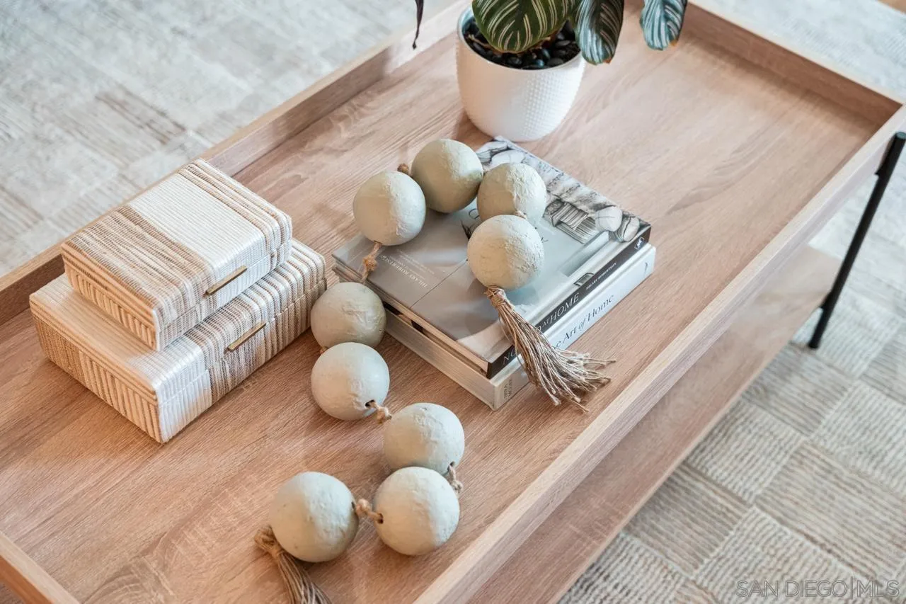 909 Sutter St Unit 105