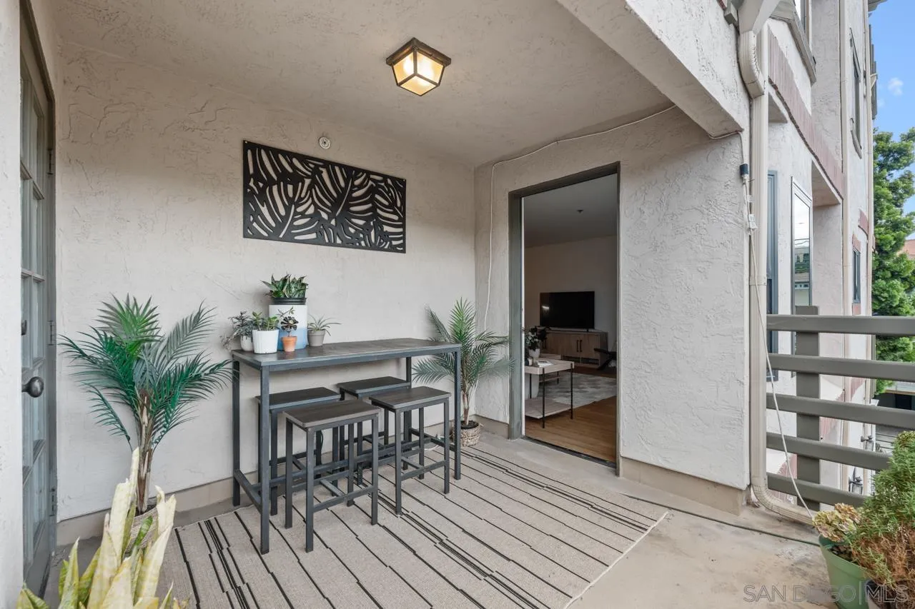 909 Sutter St Unit 105