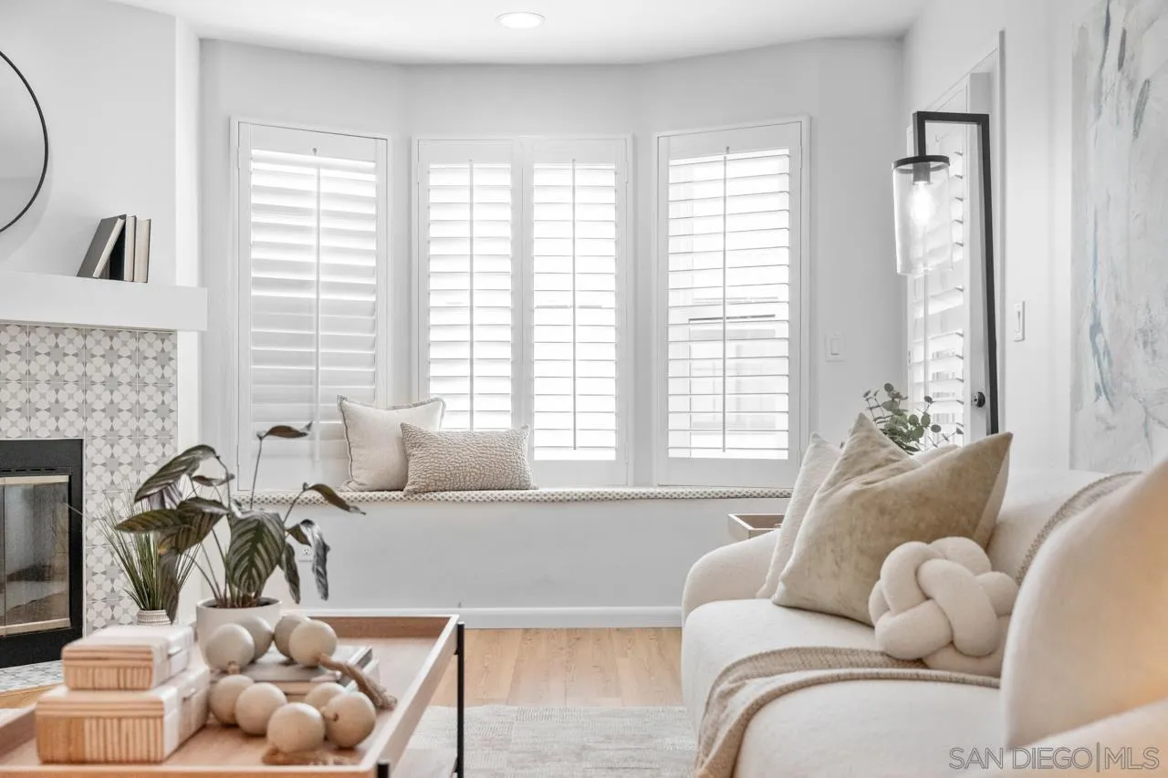 909 Sutter St Unit 105