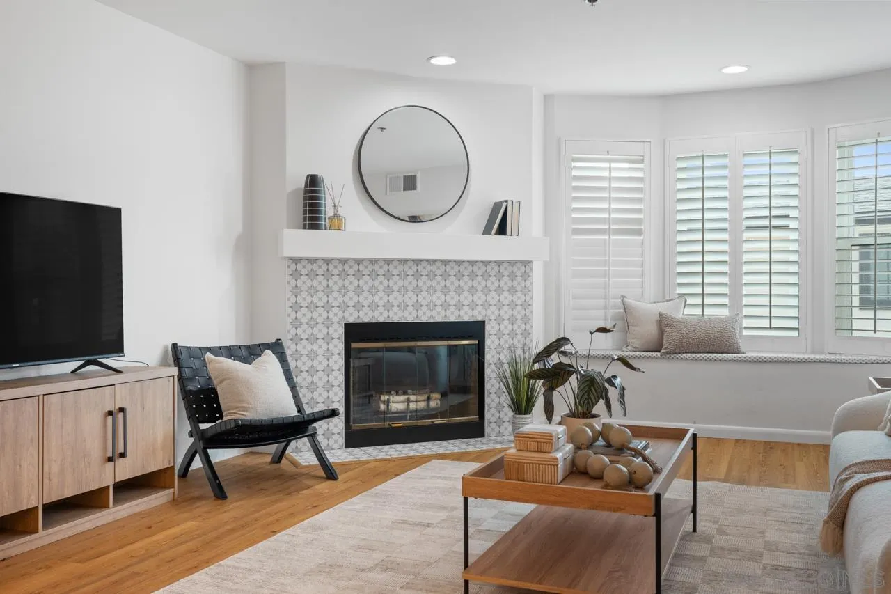 909 Sutter St Unit 105